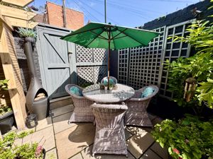 Photo 34- click for photo gallery